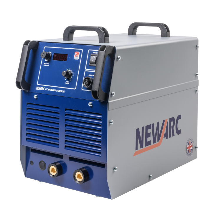 NA9910211 / R7000