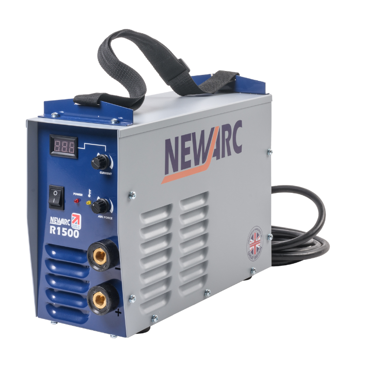 NA9910206 / R1500