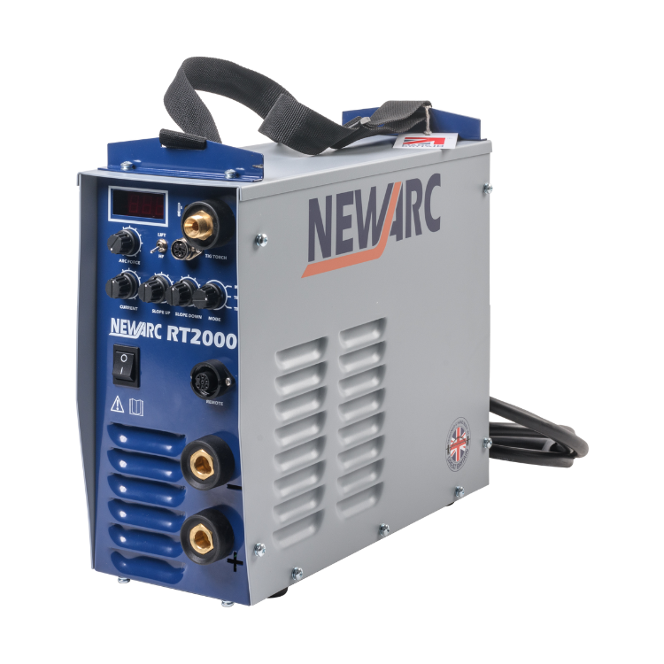 NA9910303 / RT2000