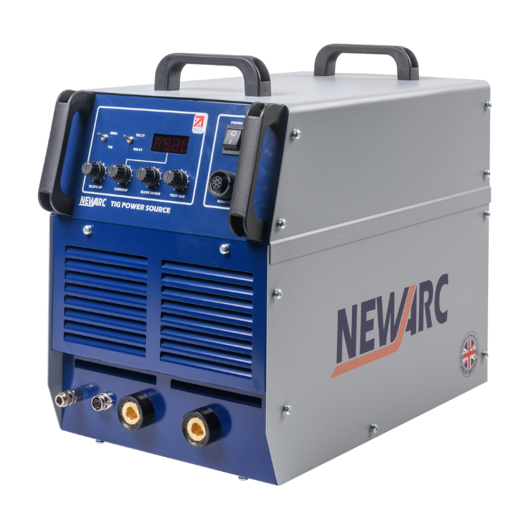 NA9910310 / RT4000