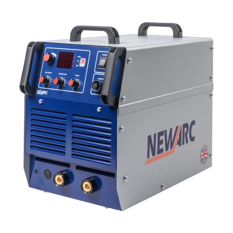NA9910400 / R4000CCCV