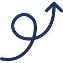 Bottom Icon